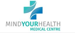 mydical1234 mydical1234
